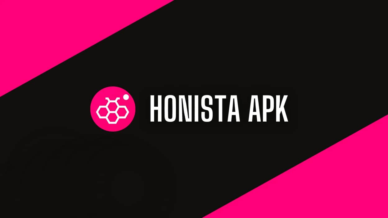 Honista APK Download