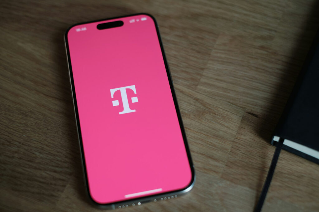 T-Mobile $200 Gift Card Lawsuit Update
