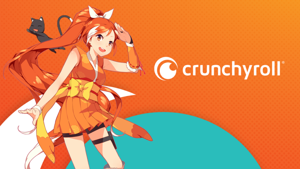crunchyroll class action lawsuit