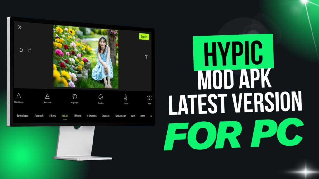hypic apk download