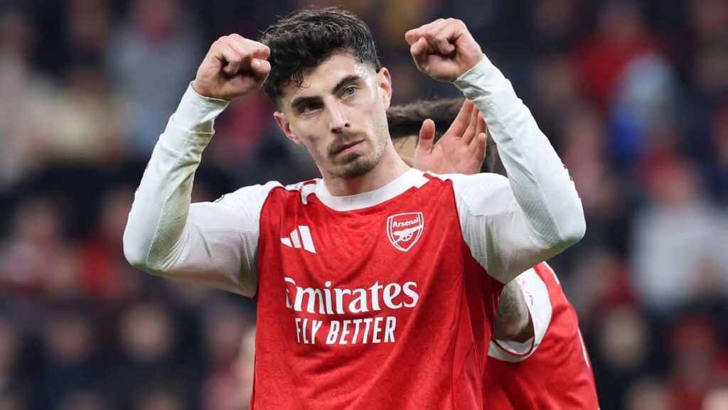 leverkusen vs arsenal