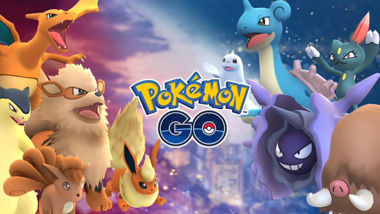 precious paths finale timed research