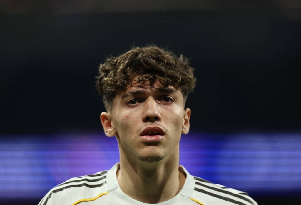 thiago pitarch pinar