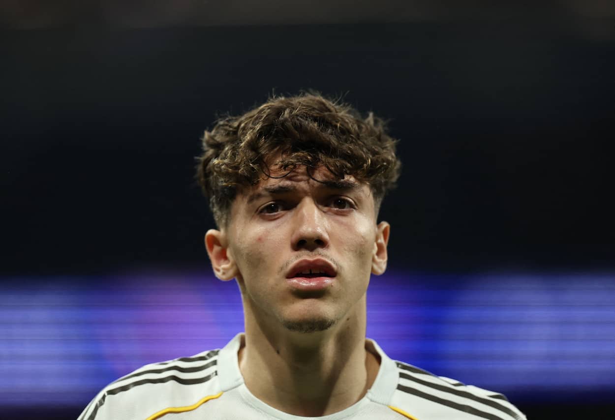 thiago pitarch pinar